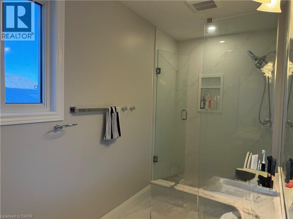 425 Old Oak Drive Unit# Upper, Waterloo, Ontario  N2T 2V6 - Photo 15 - 40783847