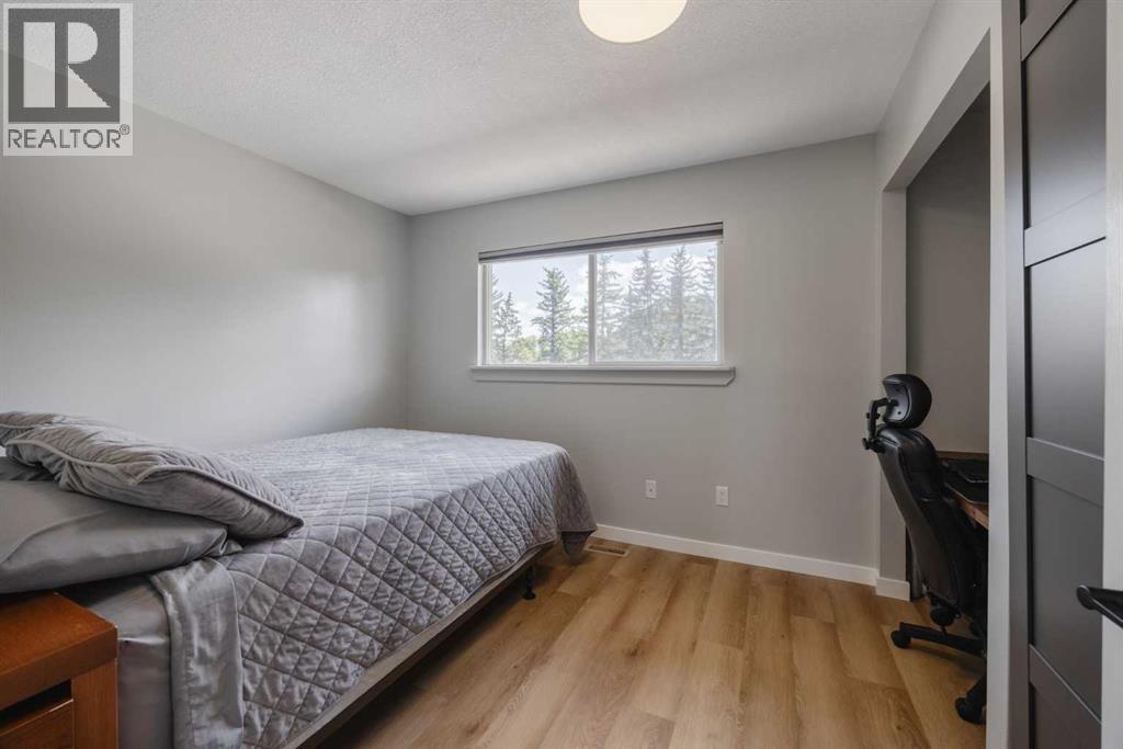 12, 707 Westmount Drive, Strathmore, Alberta  T1P 1A9 - Photo 13 - A2243952