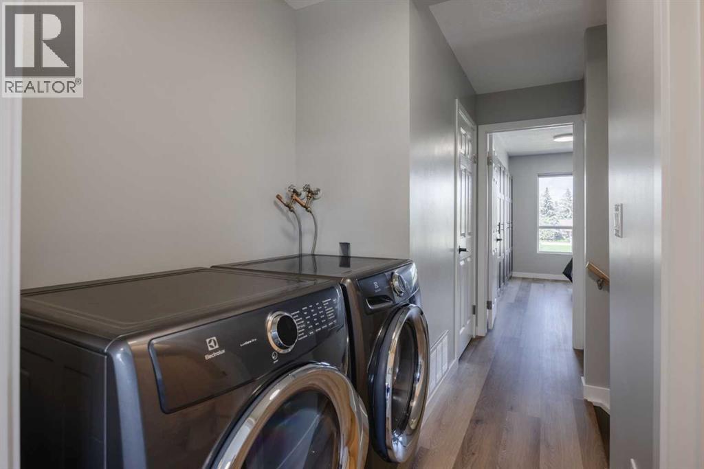 12, 707 Westmount Drive, Strathmore, Alberta  T1P 1A9 - Photo 15 - A2243952