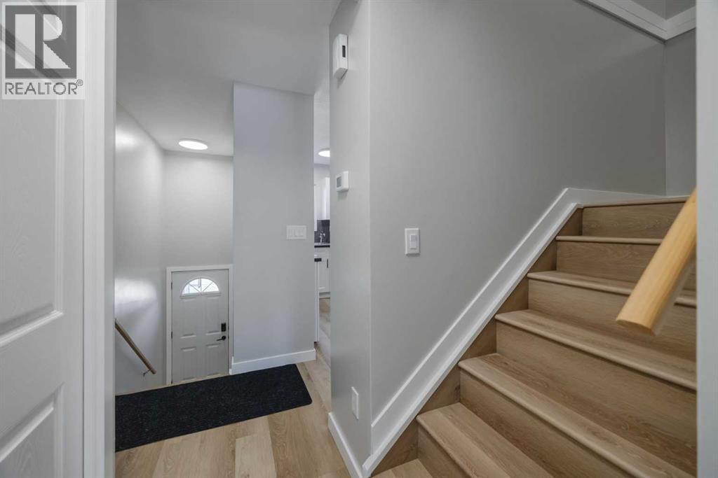 12, 707 Westmount Drive, Strathmore, Alberta  T1P 1A9 - Photo 10 - A2243952