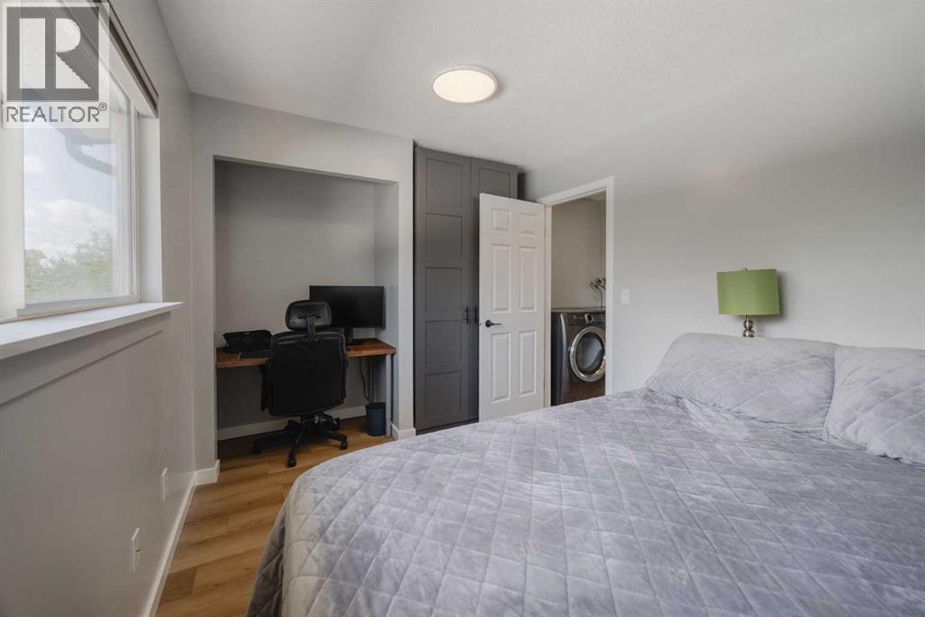 12, 707 Westmount Drive, Strathmore, Alberta  T1P 1A9 - Photo 14 - A2243952