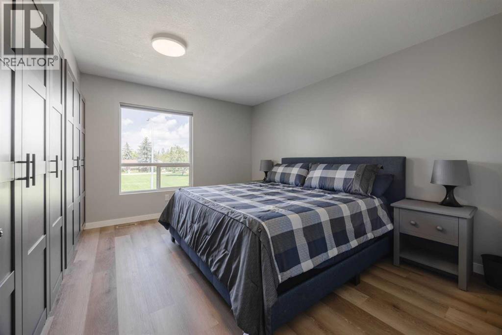 12, 707 Westmount Drive, Strathmore, Alberta  T1P 1A9 - Photo 11 - A2243952