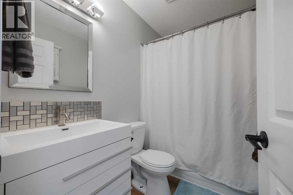 12, 707 Westmount Drive, Strathmore, Alberta  T1P 1A9 - Photo 16 - A2243952