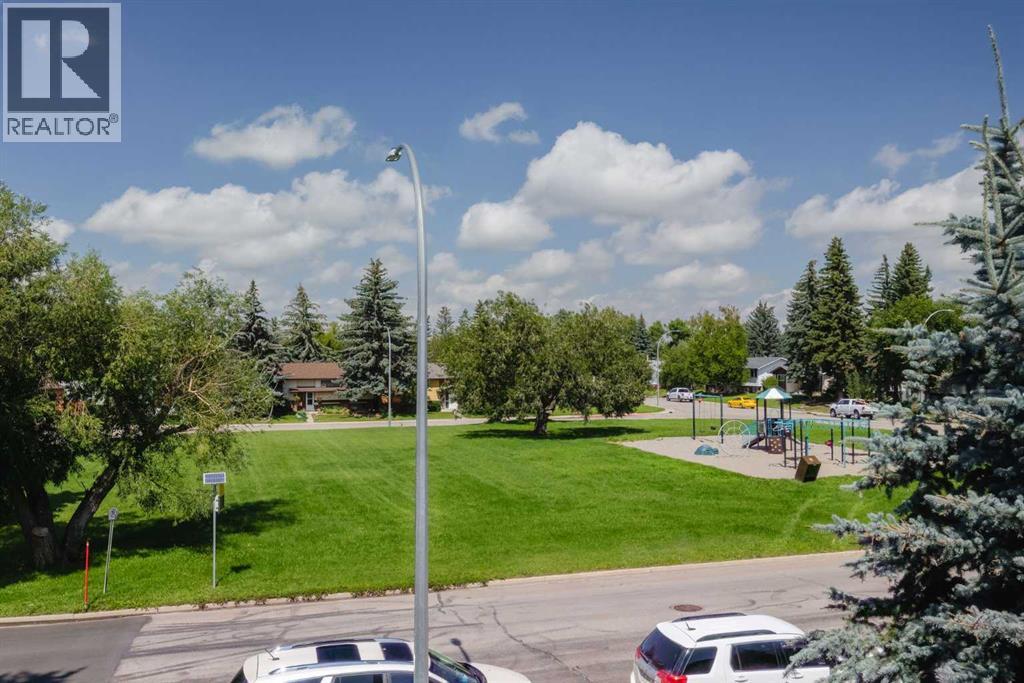 12, 707 Westmount Drive, Strathmore, Alberta  T1P 1A9 - Photo 25 - A2243952