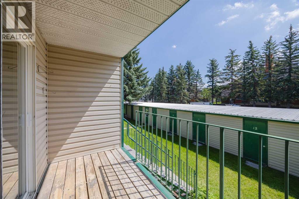 12, 707 Westmount Drive, Strathmore, Alberta  T1P 1A9 - Photo 18 - A2243952