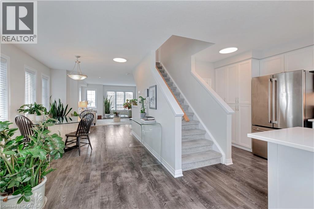 41 Sportsman Hill Street, Kitchener, Ontario  N2P 0J4 - Photo 14 - 40777410