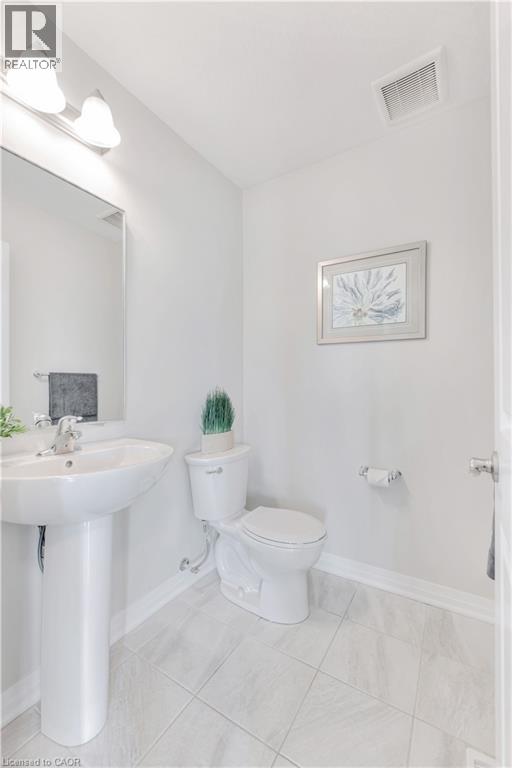 41 Sportsman Hill Street, Kitchener, Ontario  N2P 0J4 - Photo 25 - 40777410