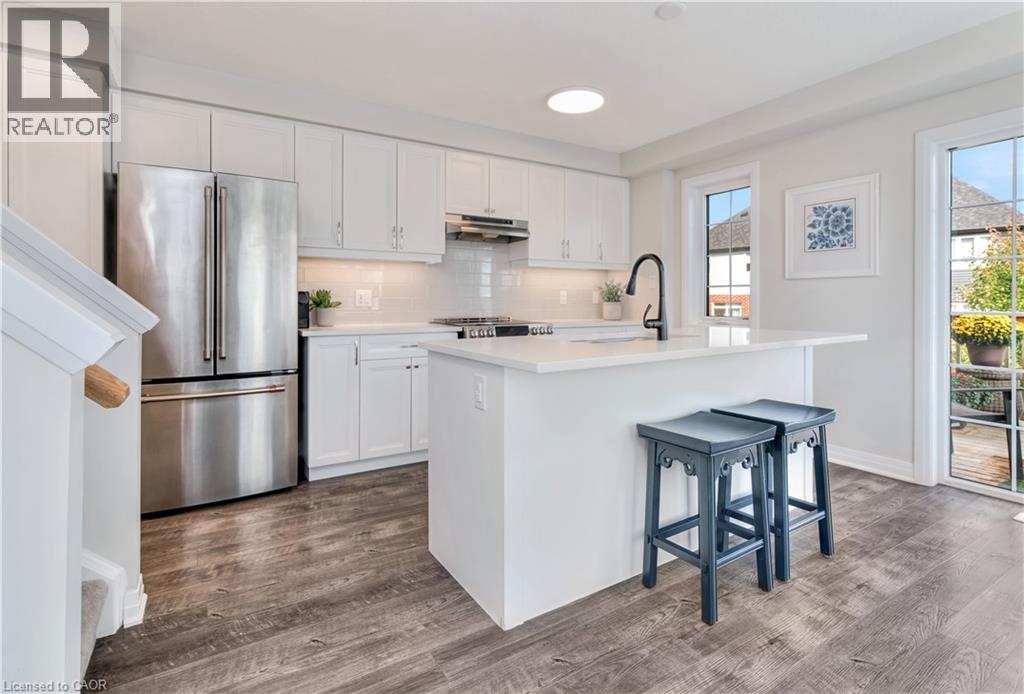 41 Sportsman Hill Street, Kitchener, Ontario  N2P 0J4 - Photo 17 - 40777410