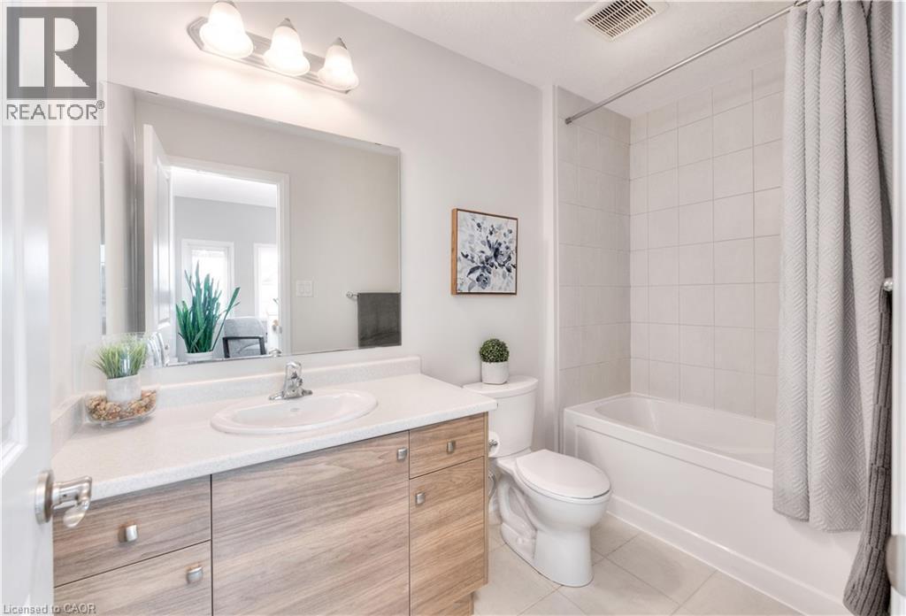 41 Sportsman Hill Street, Kitchener, Ontario  N2P 0J4 - Photo 34 - 40777410