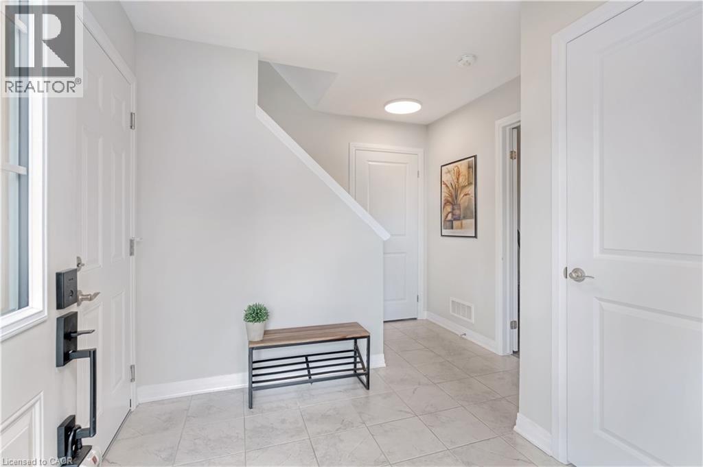 41 Sportsman Hill Street, Kitchener, Ontario  N2P 0J4 - Photo 10 - 40777410