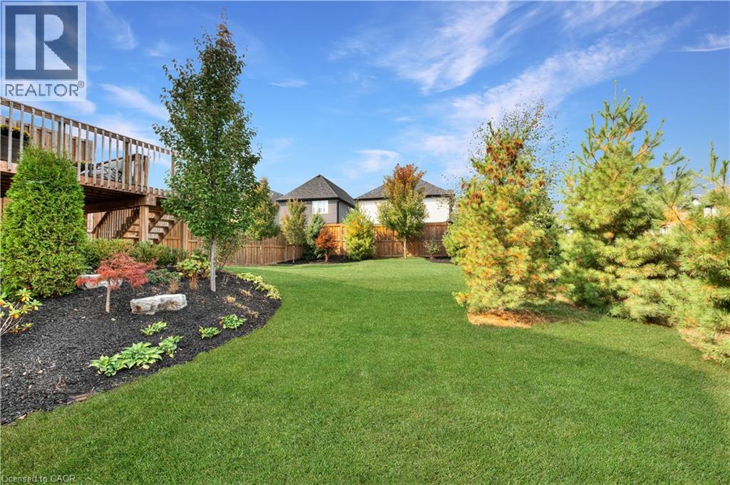 41 Sportsman Hill Street, Kitchener, Ontario  N2P 0J4 - Photo 6 - 40777410