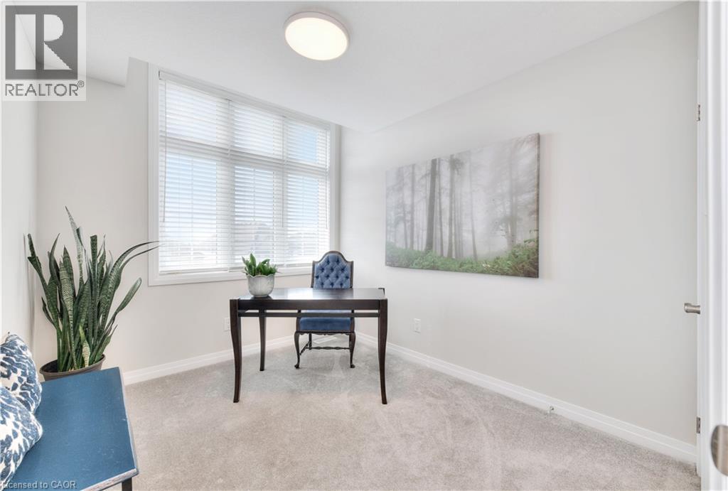 41 Sportsman Hill Street, Kitchener, Ontario  N2P 0J4 - Photo 33 - 40777410