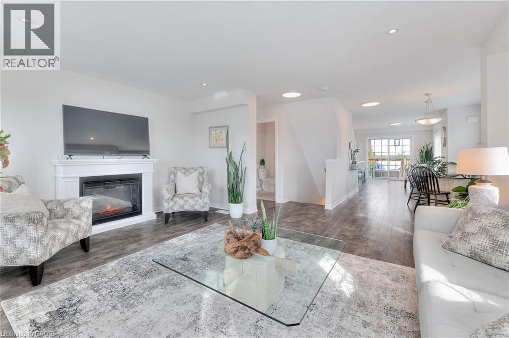 41 Sportsman Hill Street, Kitchener, Ontario  N2P 0J4 - Photo 24 - 40777410