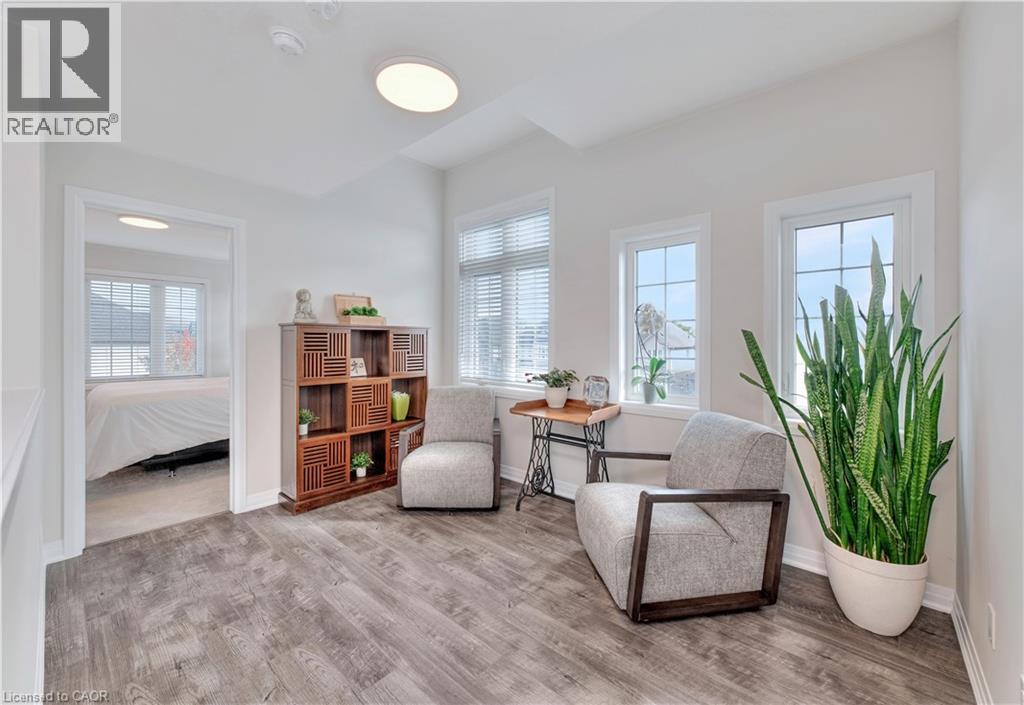 41 Sportsman Hill Street, Kitchener, Ontario  N2P 0J4 - Photo 26 - 40777410