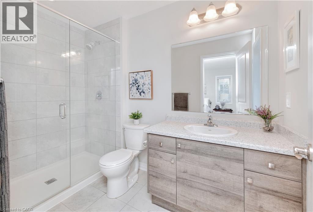 41 Sportsman Hill Street, Kitchener, Ontario  N2P 0J4 - Photo 31 - 40777410