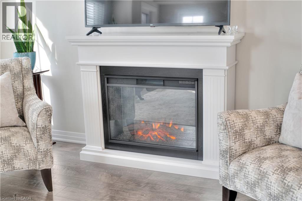 41 Sportsman Hill Street, Kitchener, Ontario  N2P 0J4 - Photo 36 - 40777410