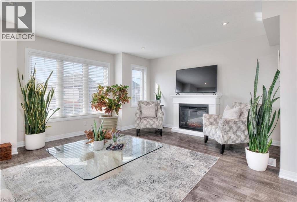 41 Sportsman Hill Street, Kitchener, Ontario  N2P 0J4 - Photo 22 - 40777410