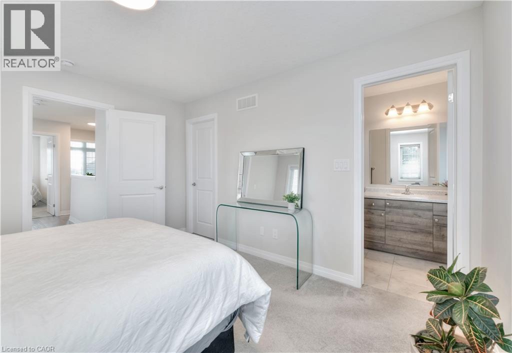 41 Sportsman Hill Street, Kitchener, Ontario  N2P 0J4 - Photo 30 - 40777410