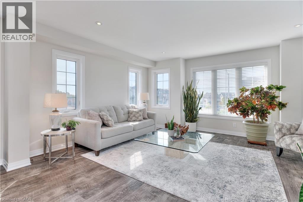 41 Sportsman Hill Street, Kitchener, Ontario  N2P 0J4 - Photo 23 - 40777410