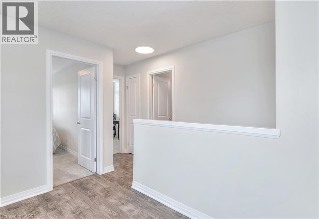 41 Sportsman Hill Street, Kitchener, Ontario  N2P 0J4 - Photo 27 - 40777410