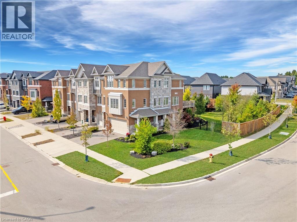 41 Sportsman Hill Street, Kitchener, Ontario  N2P 0J4 - Photo 46 - 40777410