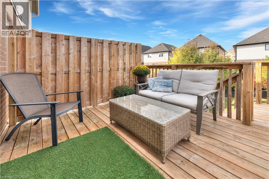 41 Sportsman Hill Street, Kitchener, Ontario  N2P 0J4 - Photo 41 - 40777410