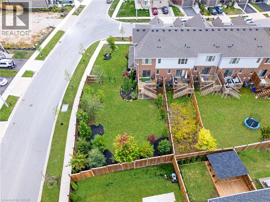 41 Sportsman Hill Street, Kitchener, Ontario  N2P 0J4 - Photo 42 - 40777410