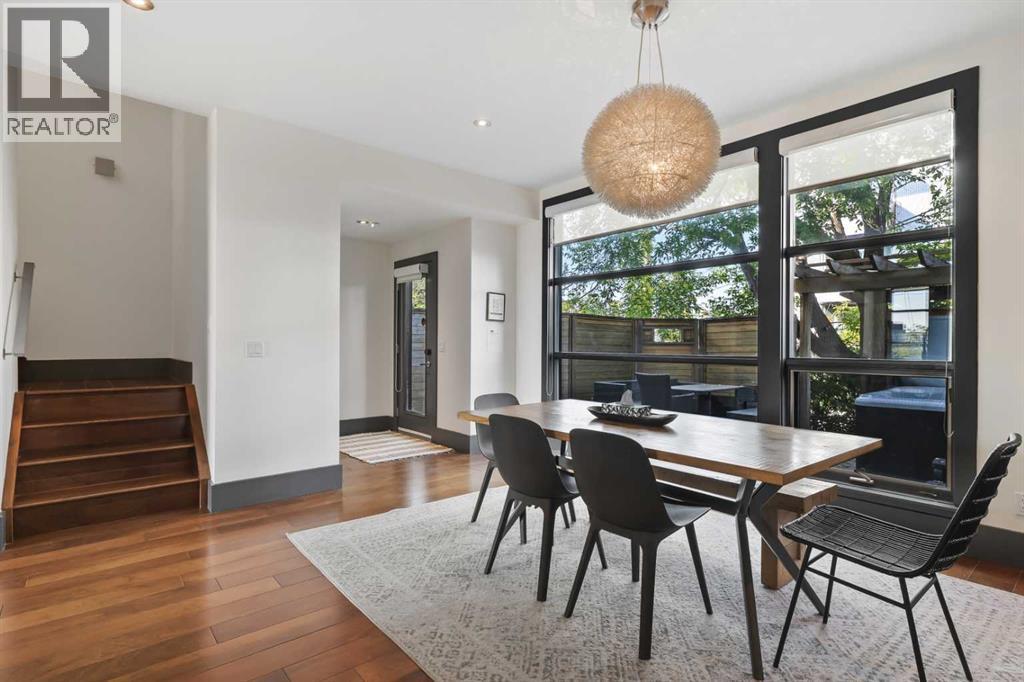 2217 17 Street Sw, Calgary, Alberta  T2T 4M7 - Photo 14 - A2246959