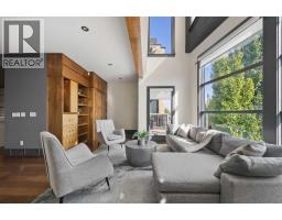 2217 17 Street SW Bankview