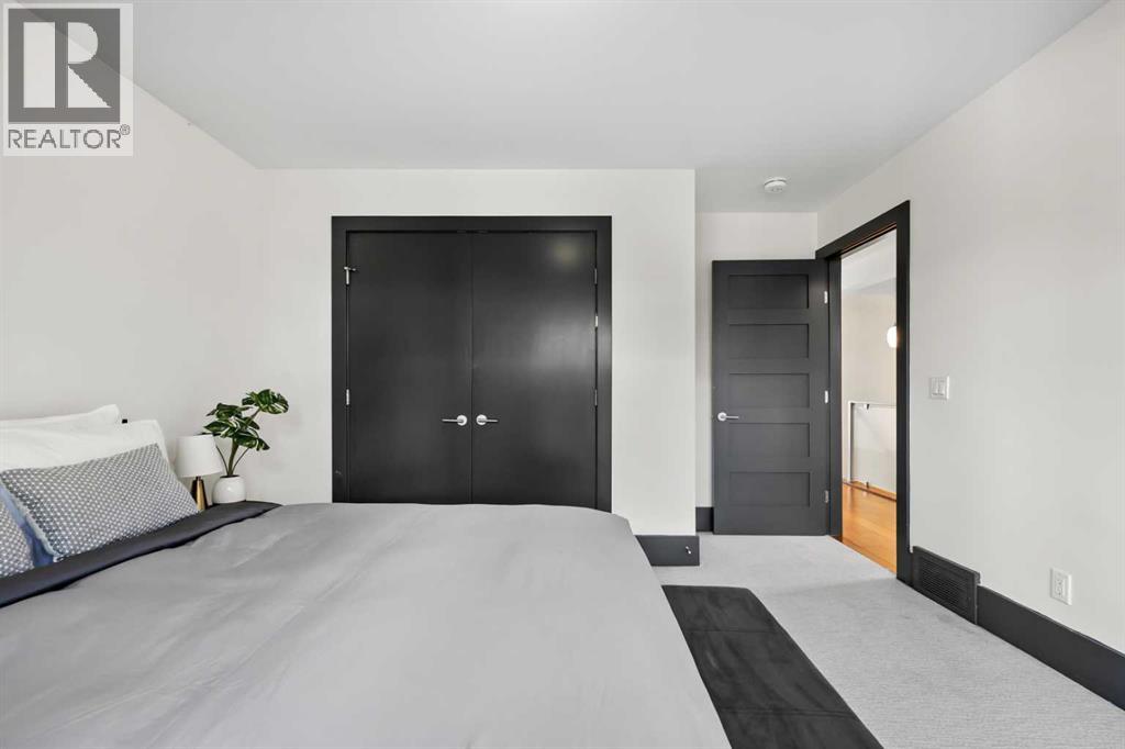 2217 17 Street Sw, Calgary, Alberta  T2T 4M7 - Photo 30 - A2246959