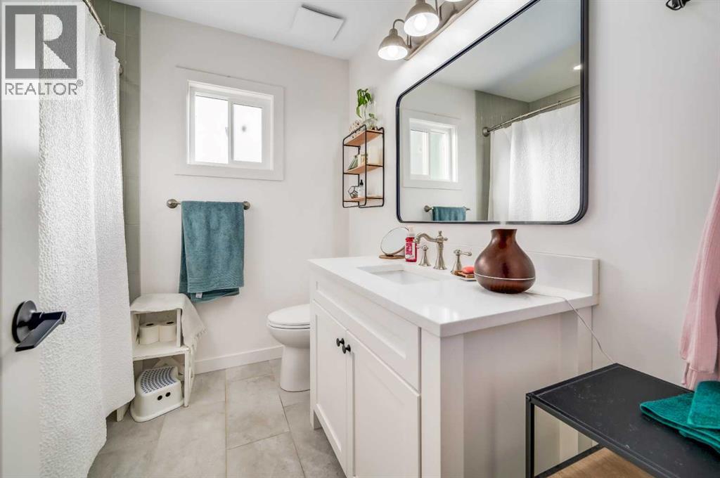 92 2a Street, High River, Alberta  T1V 1G6 - Photo 11 - A2265796