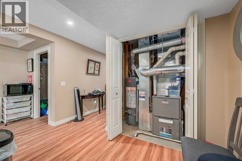 92 2a Street, High River, Alberta  T1V 1G6 - Photo 22 - A2265796