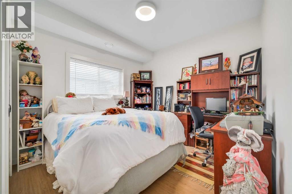 92 2a Street, High River, Alberta  T1V 1G6 - Photo 32 - A2265796