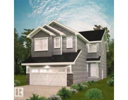 4572 Chegwin WD SW Chappelle Area