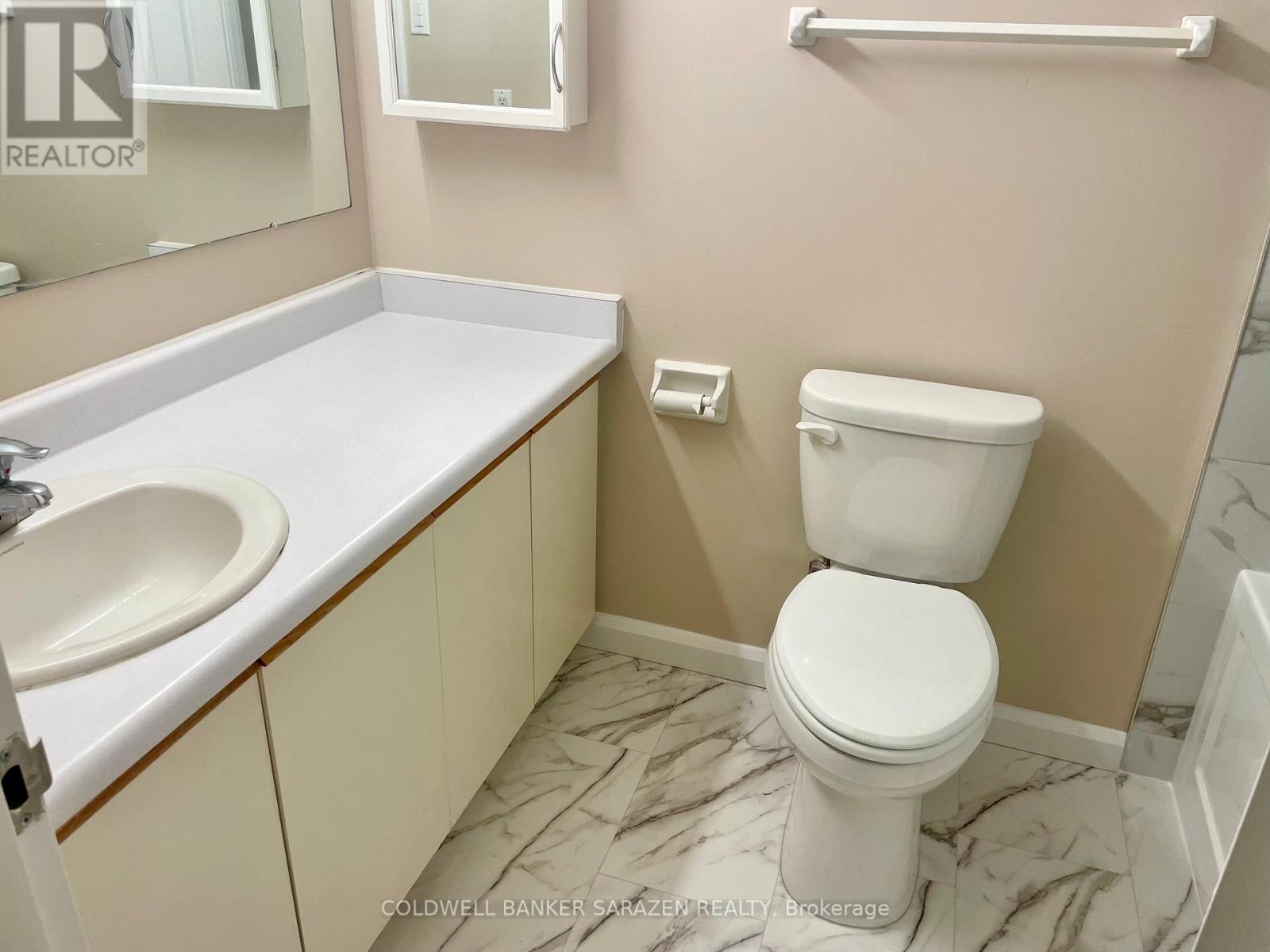 2307 - 199 Kent Street, Ottawa, Ontario  K2P 2K8 - Photo 15 - X12432700