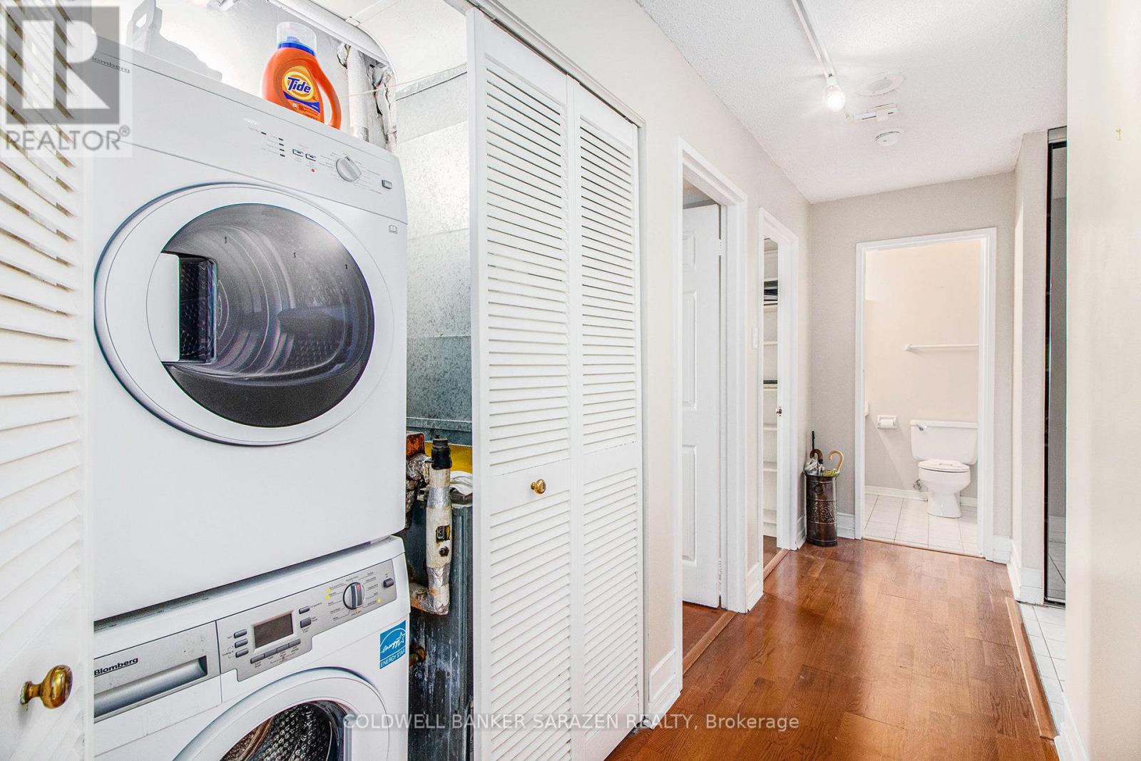 2307 - 199 Kent Street, Ottawa, Ontario  K2P 2K8 - Photo 17 - X12432700