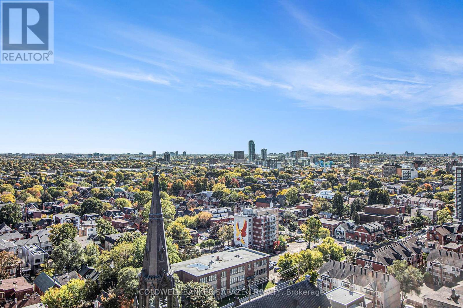 2307 - 199 Kent Street, Ottawa, Ontario  K2P 2K8 - Photo 23 - X12432700