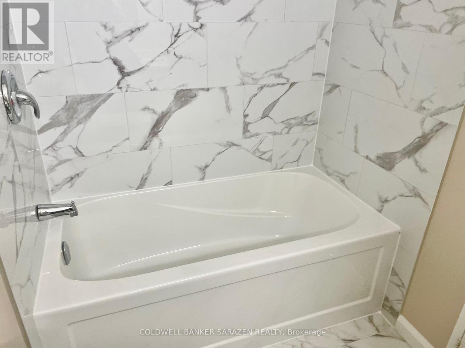 2307 - 199 Kent Street, Ottawa, Ontario  K2P 2K8 - Photo 16 - X12432800