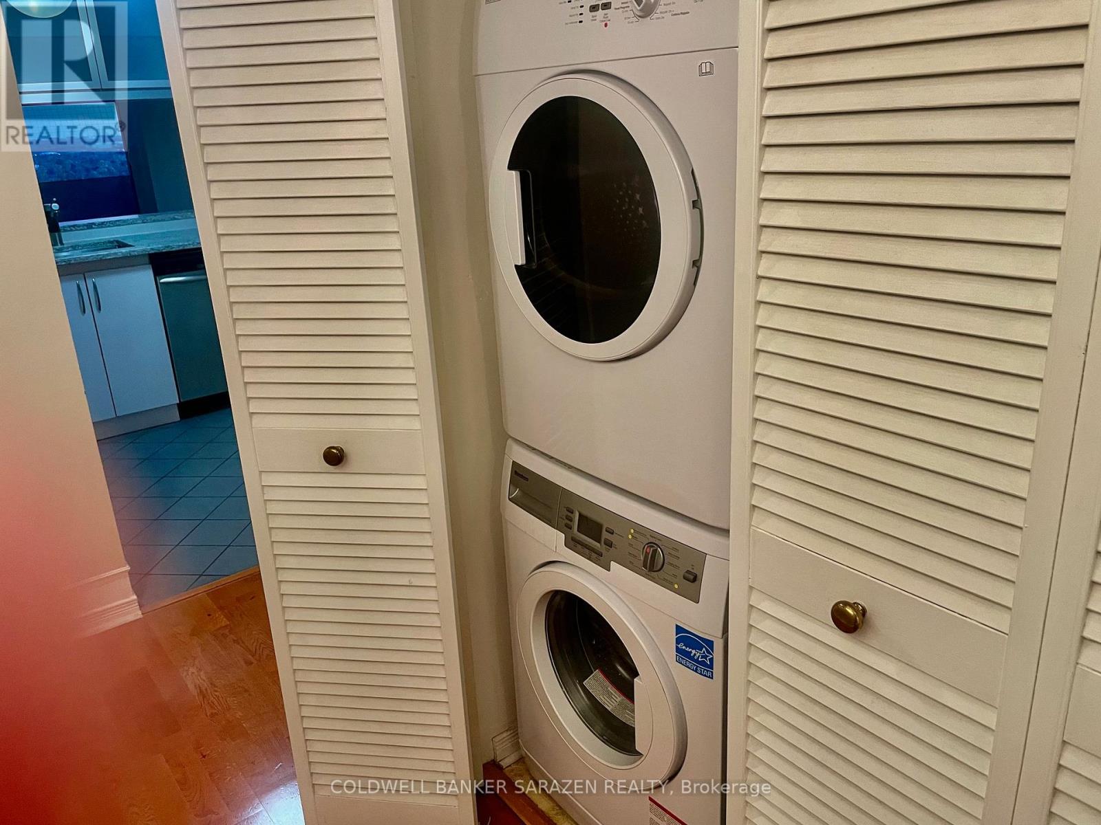 2307 - 199 Kent Street, Ottawa, Ontario  K2P 2K8 - Photo 18 - X12432800