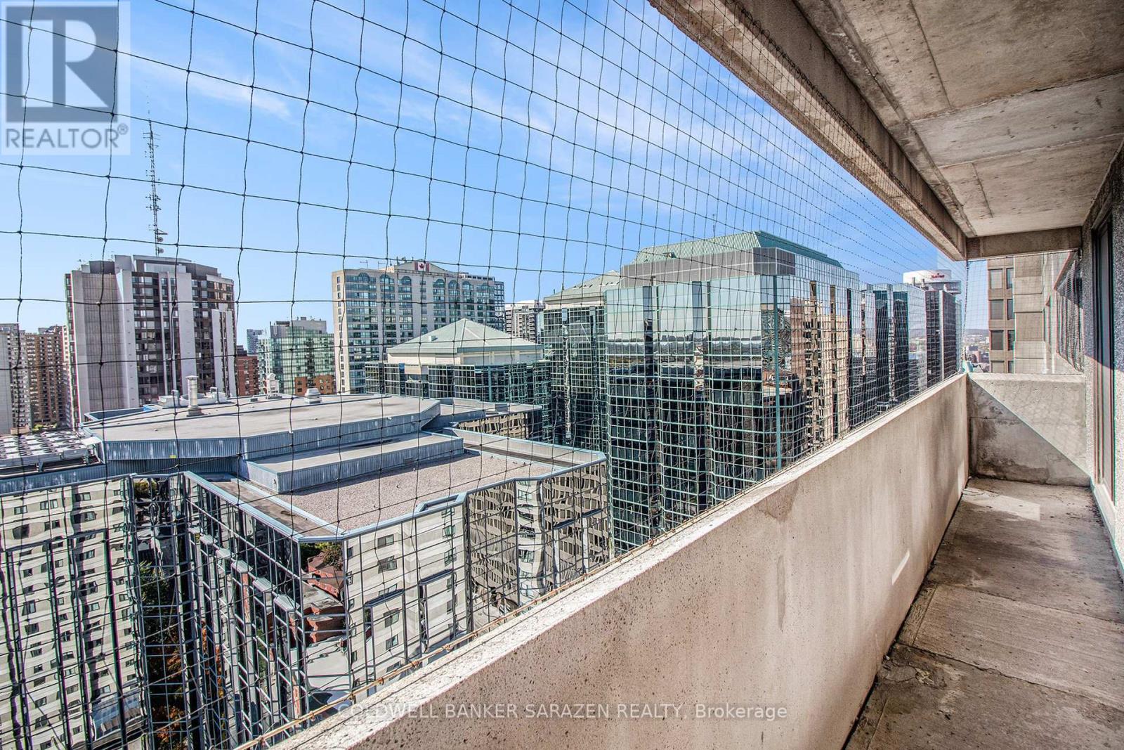 2307 - 199 Kent Street, Ottawa, Ontario  K2P 2K8 - Photo 20 - X12432800