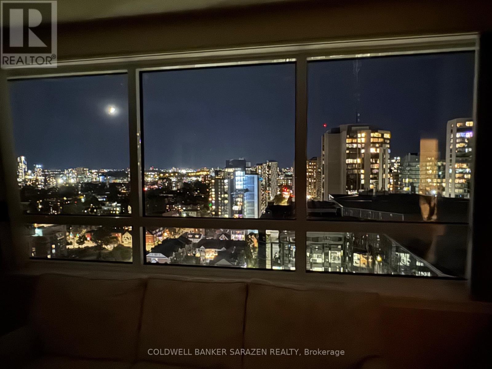 2307 - 199 Kent Street, Ottawa, Ontario  K2P 2K8 - Photo 24 - X12432800