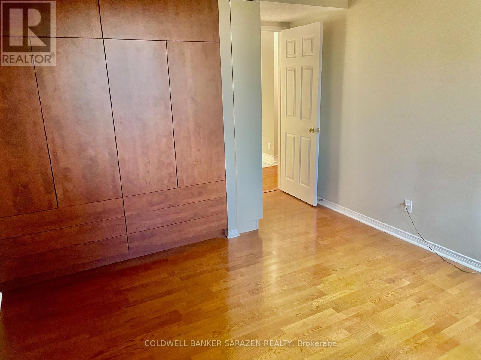 2307 - 199 Kent Street, Ottawa, Ontario  K2P 2K8 - Photo 29 - X12432800