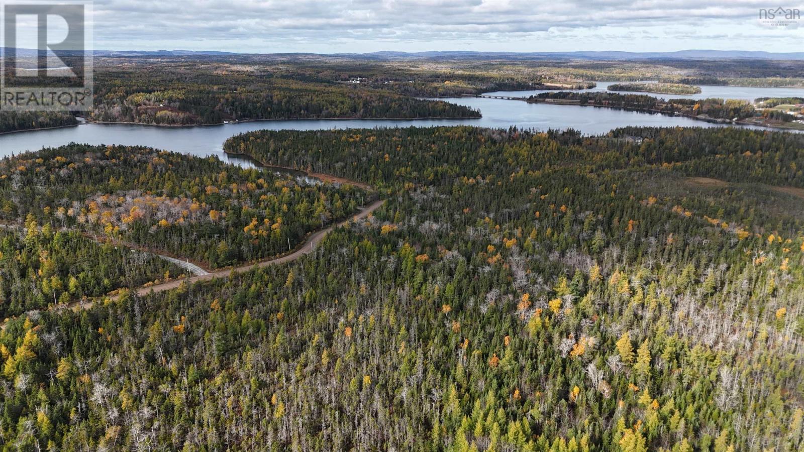 Lot 15 Walkerville Rd.,, Walkerville, Nova Scotia  B0E 1J0 - Photo 13 - 202519501