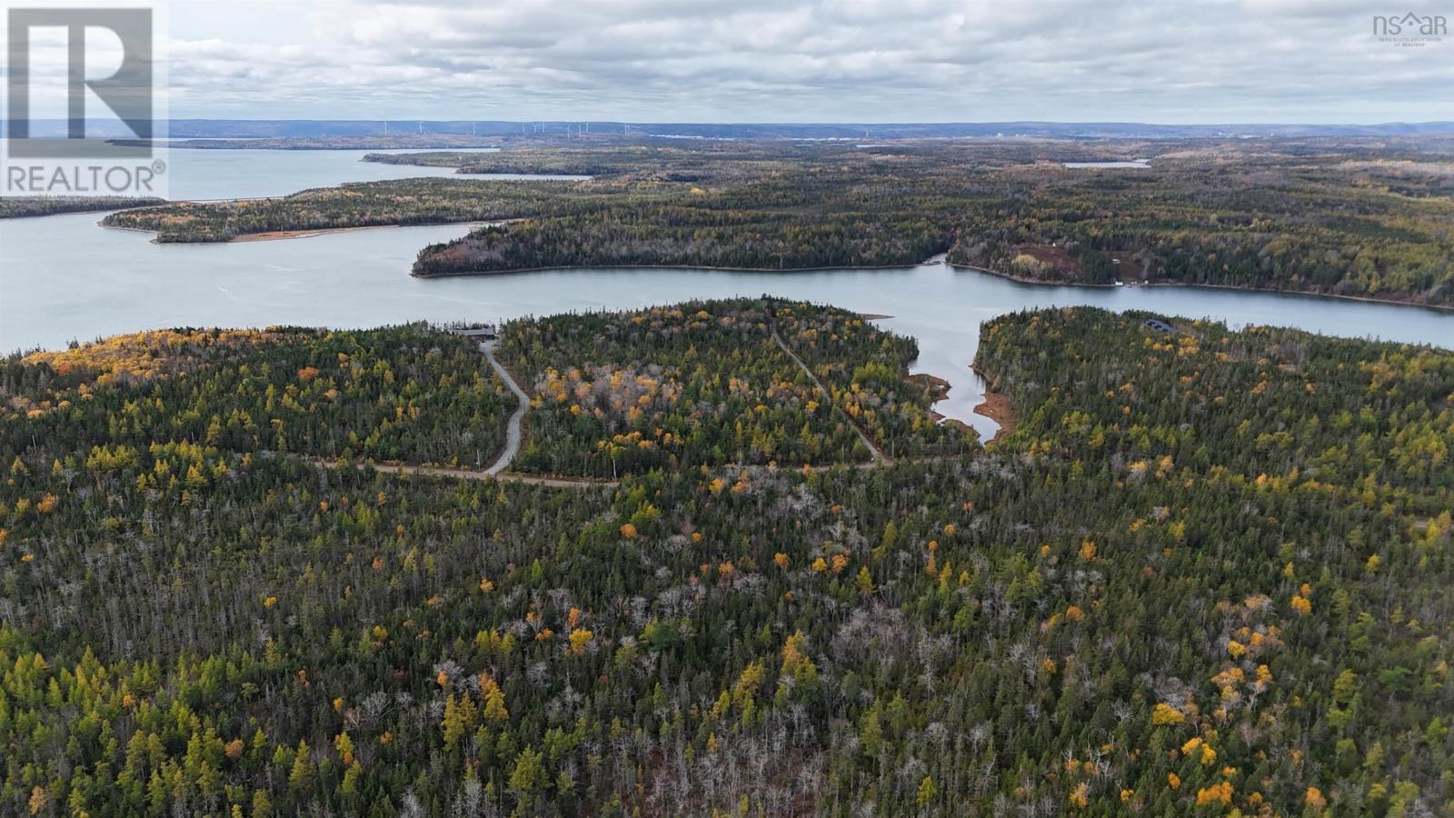 Lot 15 Walkerville Rd.,, Walkerville, Nova Scotia  B0E 1J0 - Photo 17 - 202519501