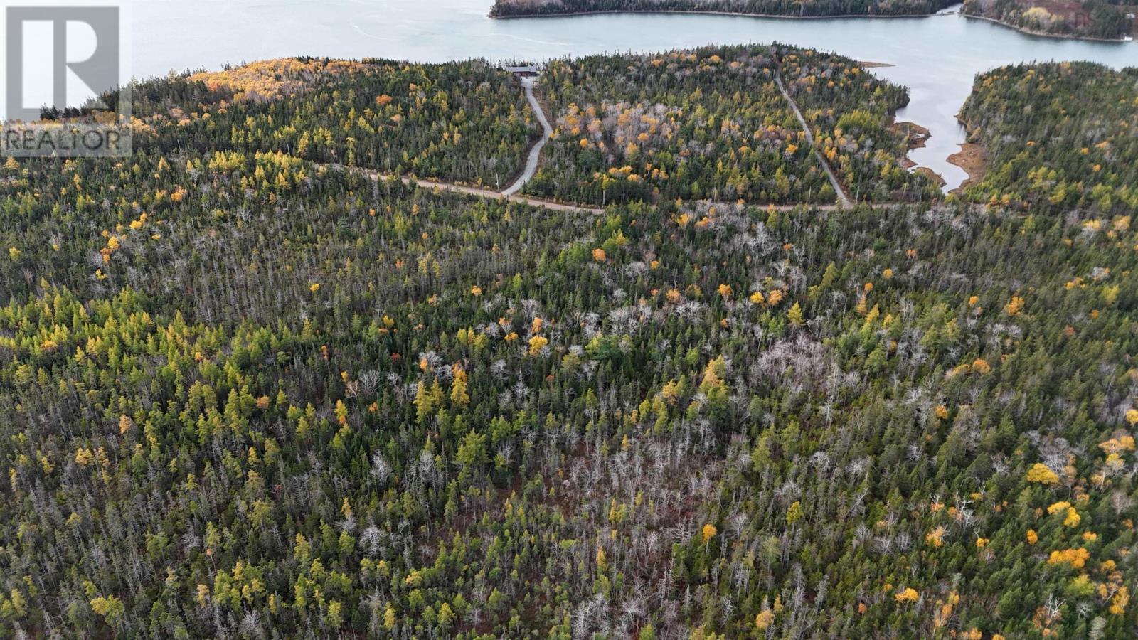 Lot 15 Walkerville Rd.,, Walkerville, Nova Scotia  B0E 1J0 - Photo 14 - 202519501