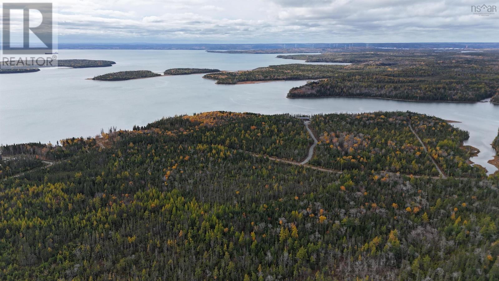 Lot 16 Walkerville Rd., Walkerville, Nova Scotia  B0E 1J0 - Photo 11 - 202519504