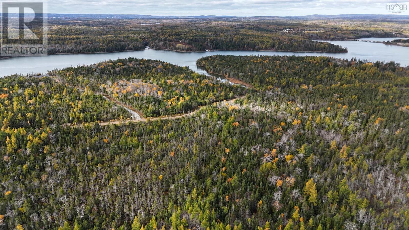 Lot 15 Walkerville Rd.,, Walkerville, Nova Scotia  B0E 1J0 - Photo 8 - 202519501