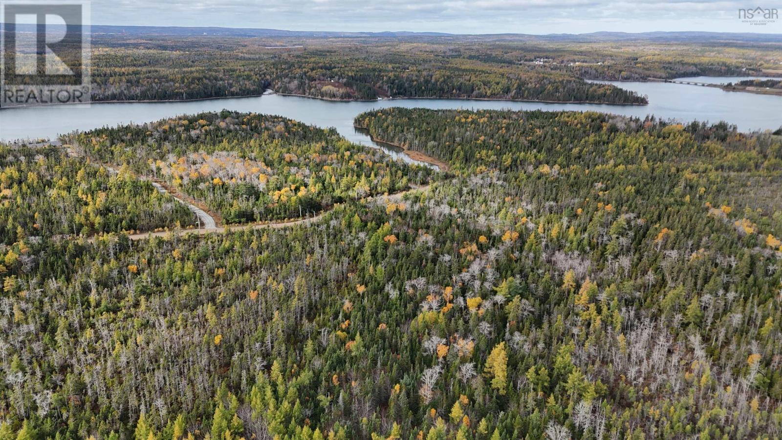 Lot 16 Walkerville Rd., Walkerville, Nova Scotia  B0E 1J0 - Photo 16 - 202519504