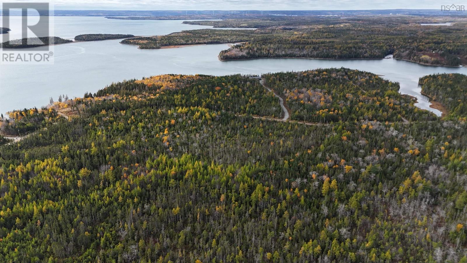 Lot 16 Walkerville Rd., Walkerville, Nova Scotia  B0E 1J0 - Photo 6 - 202519504