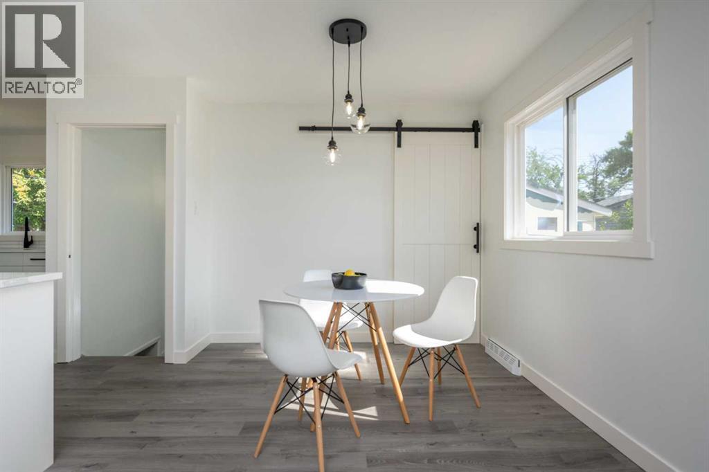 724 80 Avenue Sw, Calgary, Alberta  T2V 0V1 - Photo 14 - A2227605